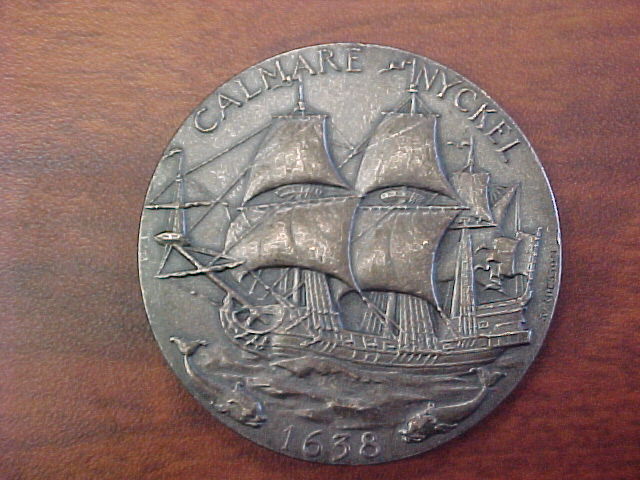 Delaware-Medal-Scarce?